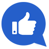 ChatLik Logo